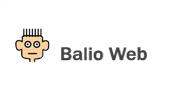BALIO-logo