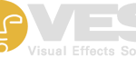 VISUAL EFFECTS SOCIETY　米国視覚効果協会　VES
