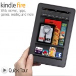 Kindle Fire (3)