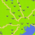 Google Maps 8-bit for NES (4)