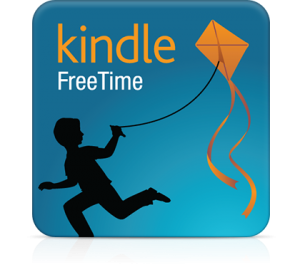 Kindle FreeTime Unlimited (3)