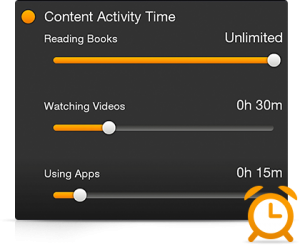 Kindle FreeTime Unlimited (4)