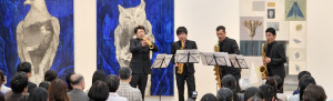 東京･春･音楽祭 −東京のオペラの森2013− (3)