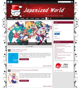 japanizedworld.com (2)