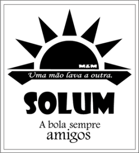 SOLUM (4)