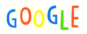 Googleより、あけましておめでとう！2015 (9)