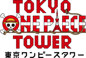 東京ワンピースタワー (3)
