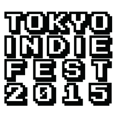 第1回 東京インディーフェスティバル (2)