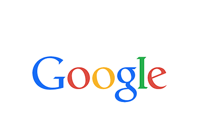 googles-new-logo 2015 (6)