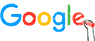 googles-new-logo 2015 (5)