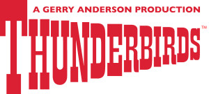Thunderbirds™ 50th Anniversary サンダーバード in コンサート2015 トレイシー・アイランドからの招待状 (4)