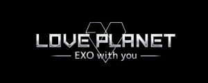 LOVE PLANET 〜EXO with you〜 (3)