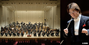 N響 CLASSICS×POPS with SPECIAL ARTISTS (1)