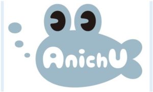 AnichU