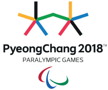 パラリンピック2018