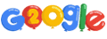 google20周年