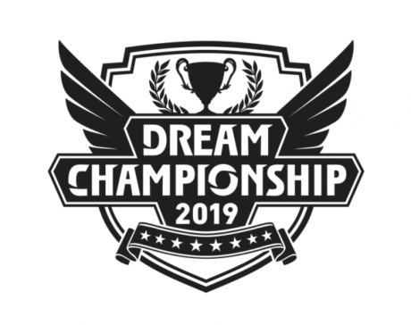 キャプテン翼 世界大会「Dream Championship」