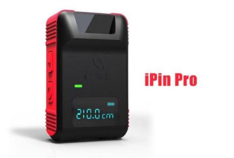 iPin Pro