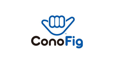 ConoFig
