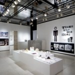 クリエイションギャラリーG8