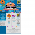 コミック・コンベンション