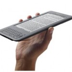 Kindle