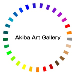 アキバ･アート･ギャラリー