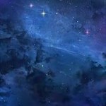 SUBARU × GAINAX Animation Project