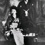 筑豊の炭鉱王 伊藤伝右衛門