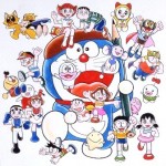 藤子・Ｆ・不二雄ミュージアム