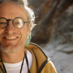 マイケル“ニック”ニコルズ写真展「Wild Life -Telling Their Story」