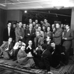 シュルレアリスム展＆リサとガスパールのしゅるれありすむ入門