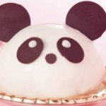 上野動物園　ジャイアントパンダ　リーリー　シンシン　パンダフィーバー