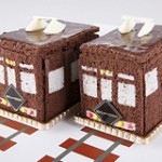 阪急電車フェア