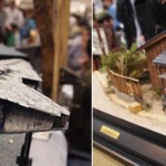 第５０回静岡ホビーショー