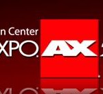 ANIME EXPO 2011 MIKU-Fes. 2011 初音ミク