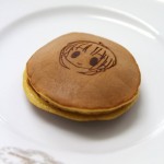 カワハラ恋「東京！」　まんが王