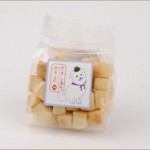 聖徳太子　愛犬　雪丸　奈良県王寺町