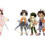 あきばスクランブル