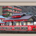 ユクモノ気分で、狩り・釣り・祭りだ、ドンドコドーン！