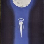 ヱヴァンゲリヲン浴衣　てぬぐい