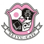 声優カフェ　松風雅也