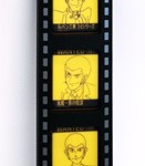 ルパン三世展　～This is the world of Lupin the 3rd～ (1)