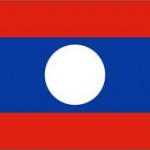 ラオス