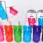 第72回東京インターナショナル・ギフト・ショー秋2011　コンテスト大賞＆グランプリ (6)