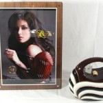 第72回東京インターナショナル・ギフト・ショー秋2011　コンテスト大賞＆グランプリ (2)