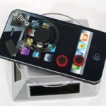 第72回東京インターナショナル・ギフト・ショー秋2011　コンテスト大賞＆グランプリ (1)