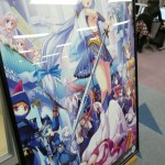 日本工学院専門学校　東京工科大学 (2)