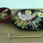 九州ちくご元気計画in Tokyo20110930FRI＠ラ・ケヤキ (20)