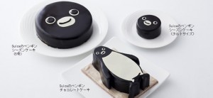 suicaのペンギンルーム (3)